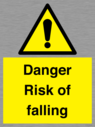 danger-risk-of-falling~